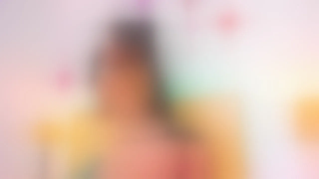 Live sex webcam photo for AlahiaRodriguez #7937489