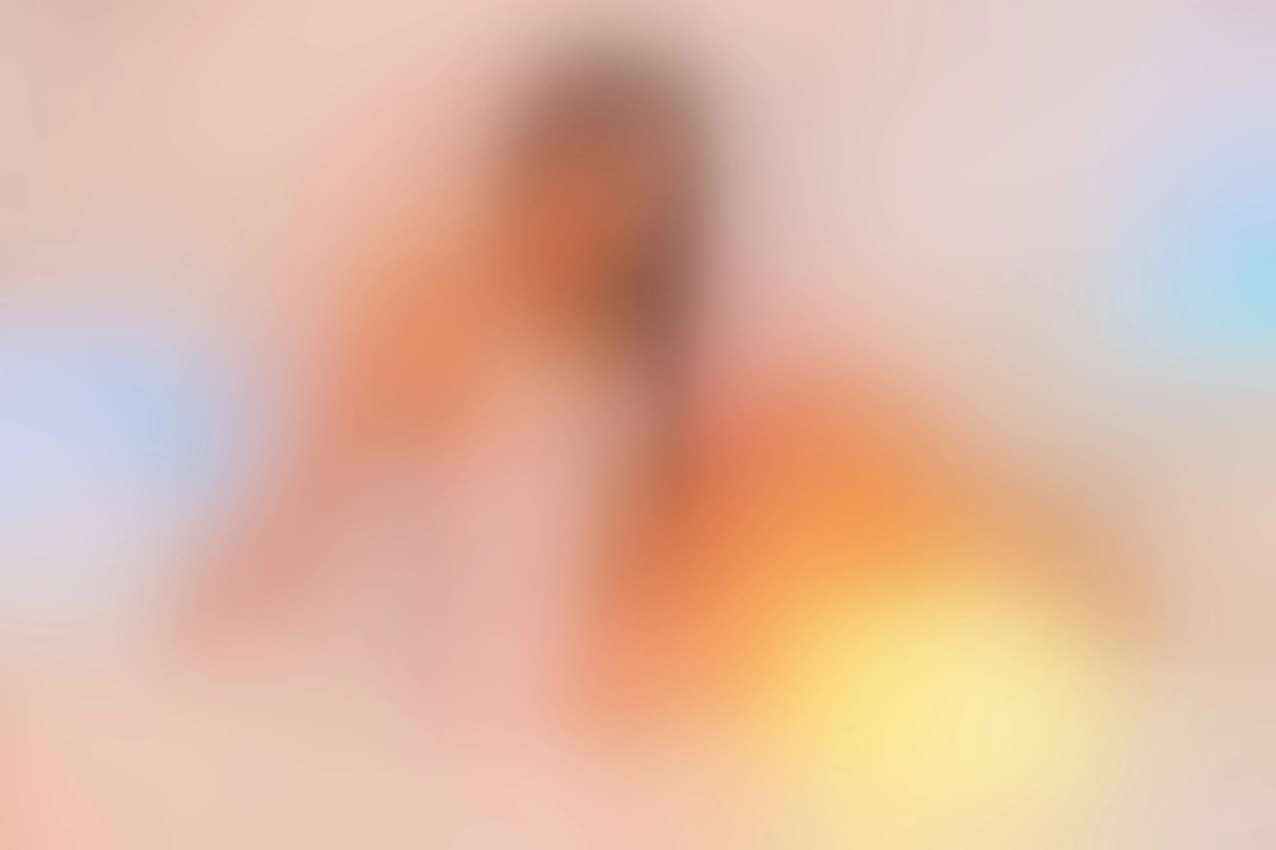 Live sex webcam photo for AlahiaRodriguez #7937482