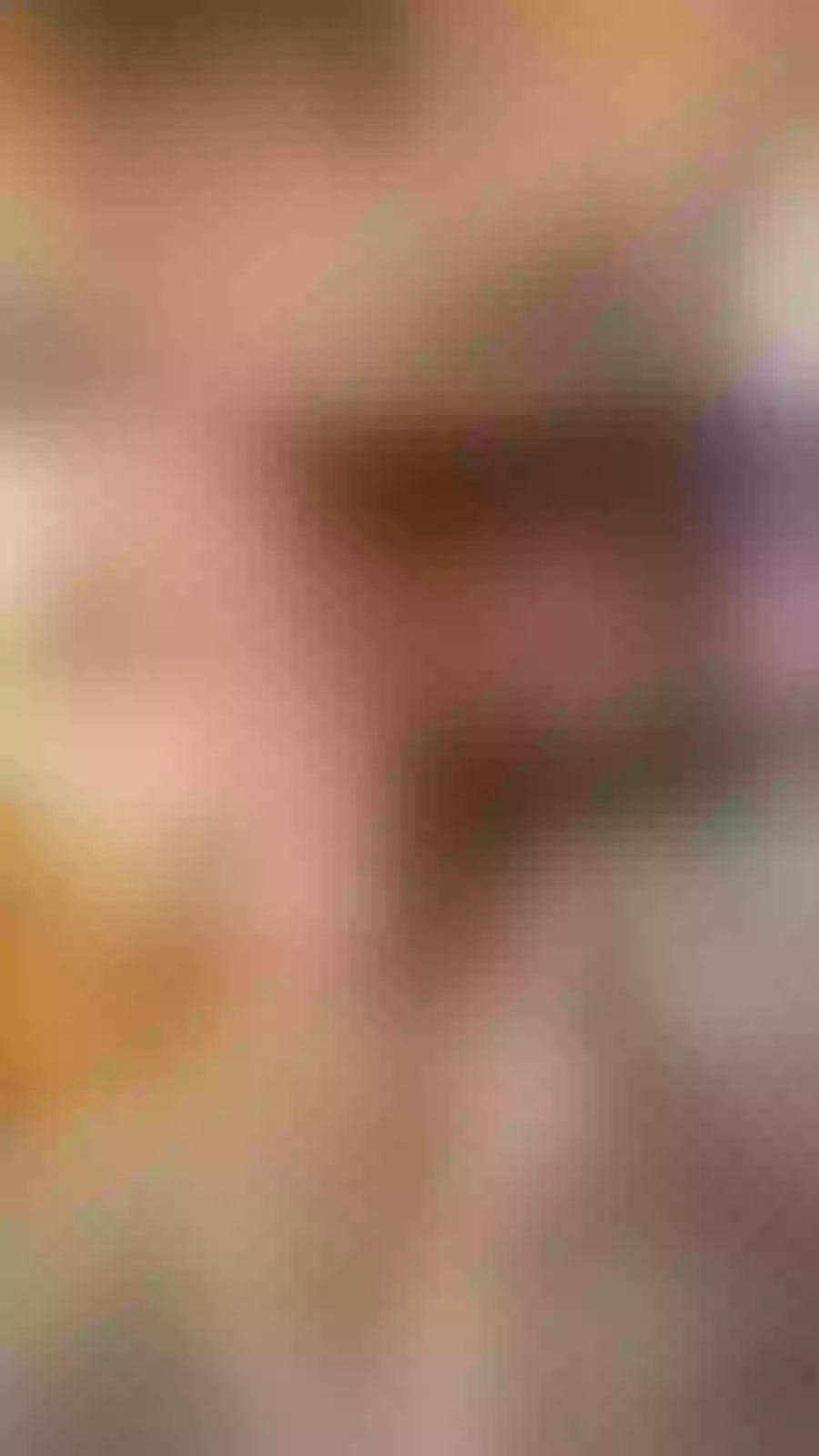 Live sex webcam photo for AlahiaRodriguez #8132111