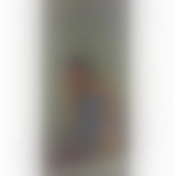 Live sex webcam photo for AlahiaRodriguez #7937472