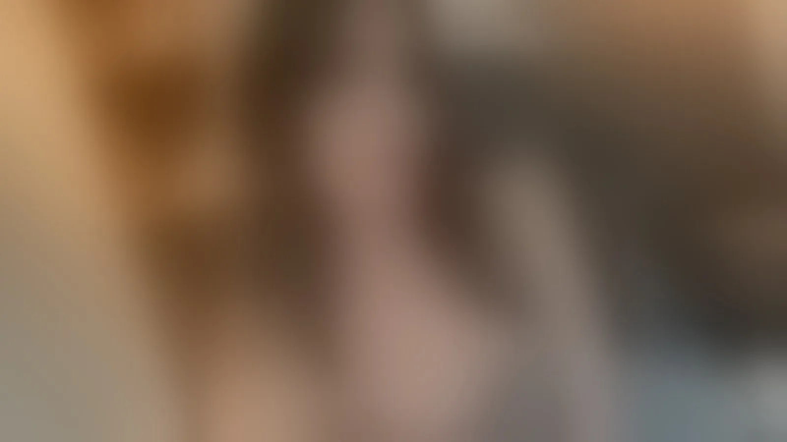 Live sex webcam photo for AlahiaRodriguez #8269961