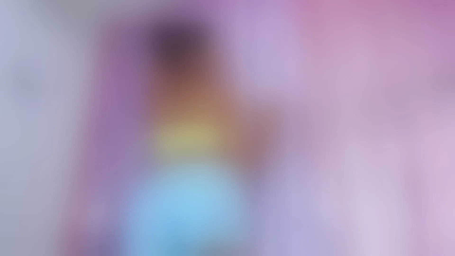 Live sex webcam photo for AlahiaRodriguez #7937494