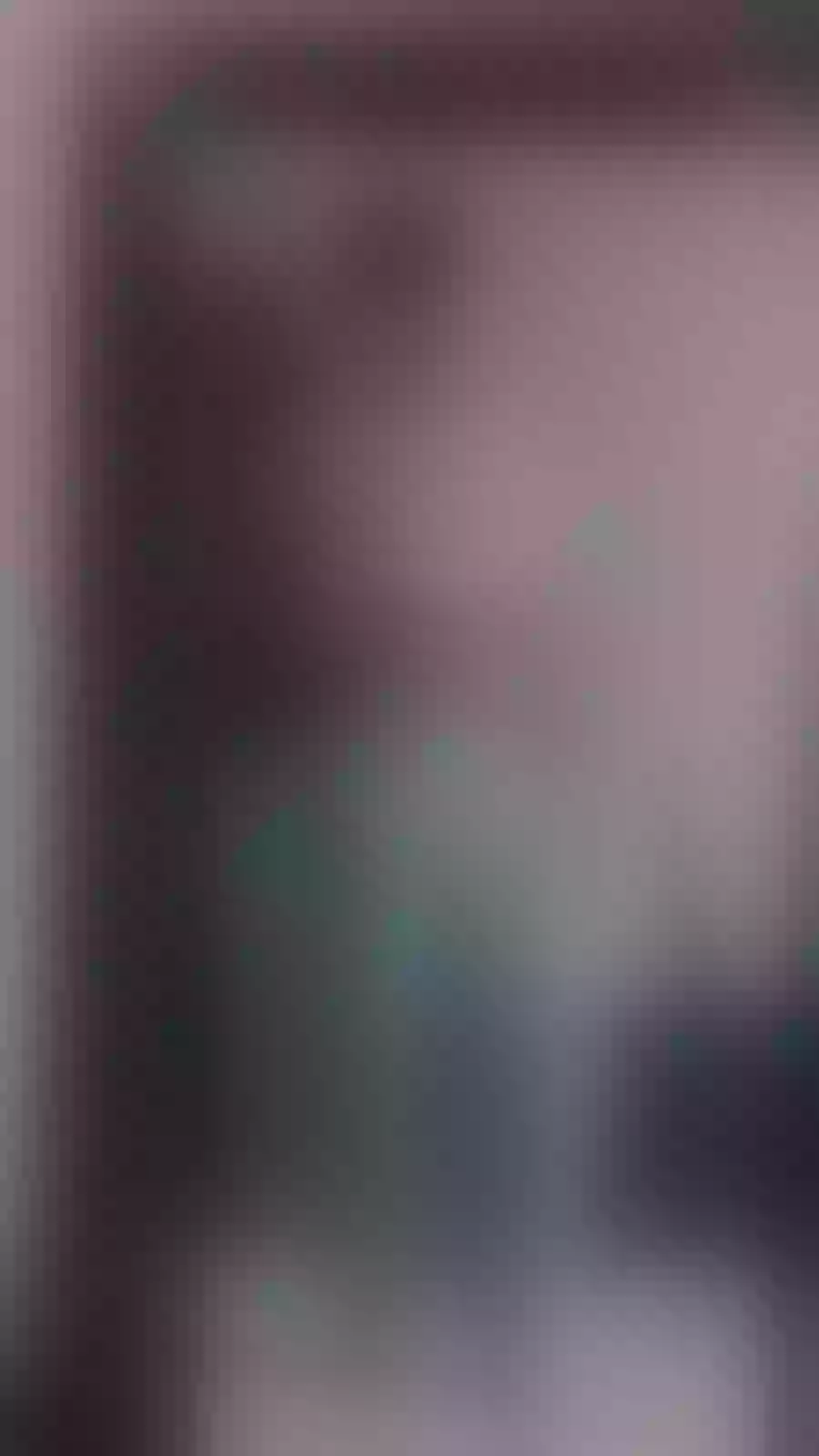 Live sex webcam photo for AlahiaRodriguez #8068749