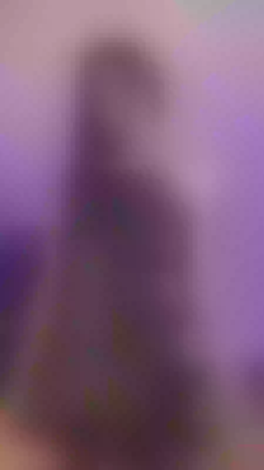 Live sex webcam photo for AlahiaRodriguez #7937535
