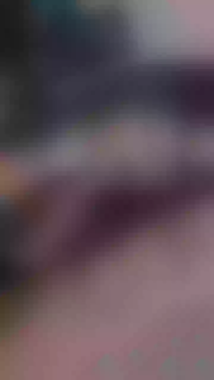 Live sex webcam photo for AlahiaRodriguez #8068758