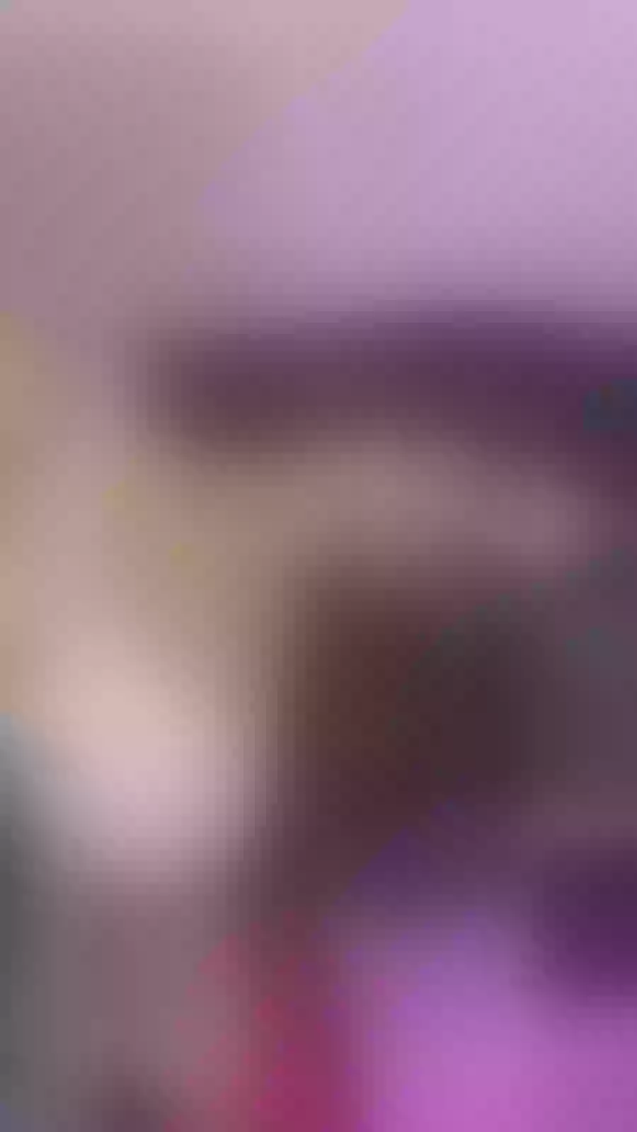 Live sex webcam photo for AlahiaRodriguez #8068764