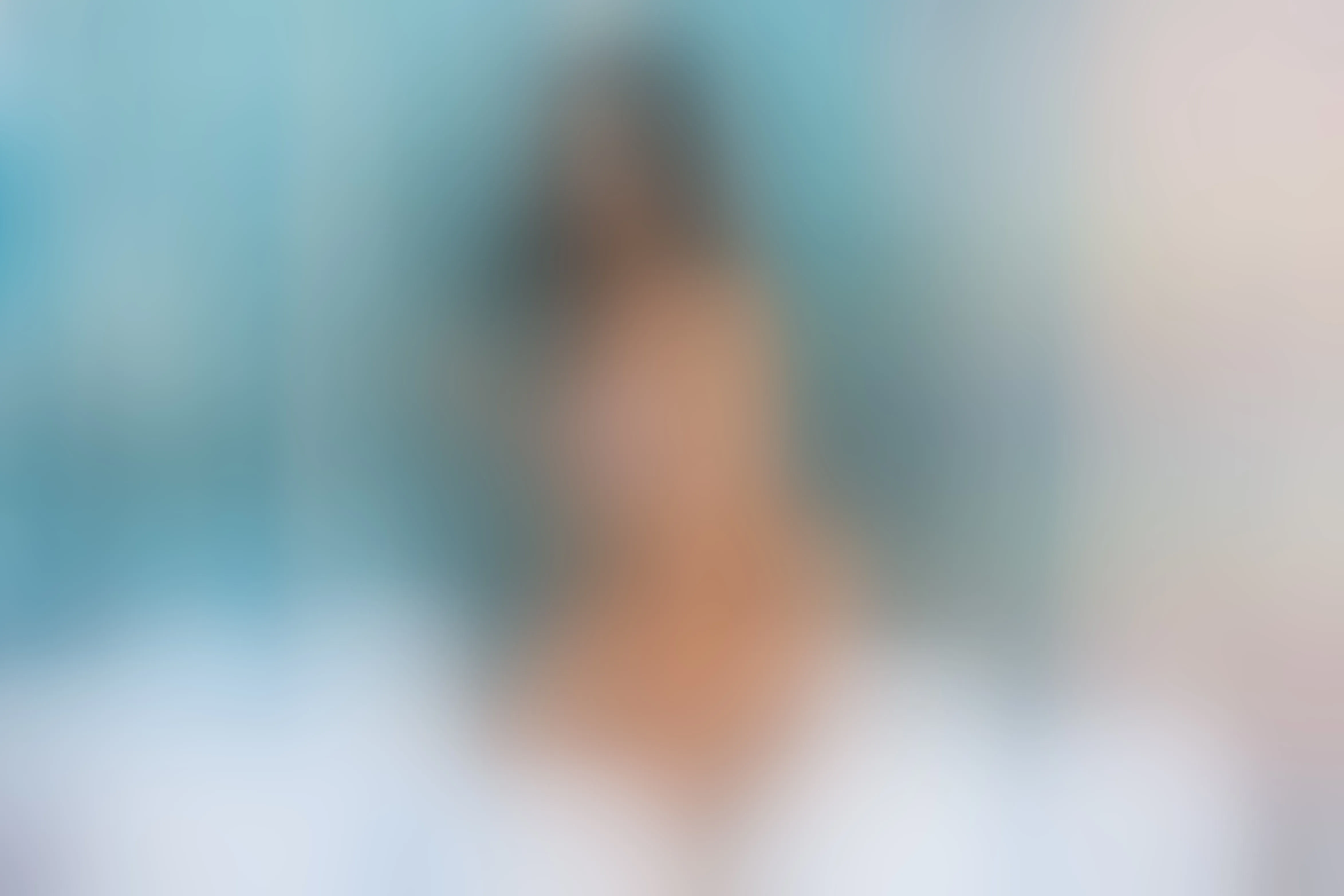 Live sex webcam photo for AlahiaRodriguez #7937474