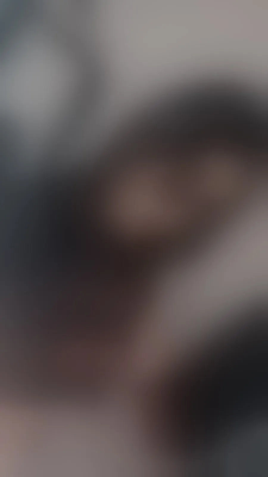 Live sex webcam photo for AlahiaRodriguez #8068750
