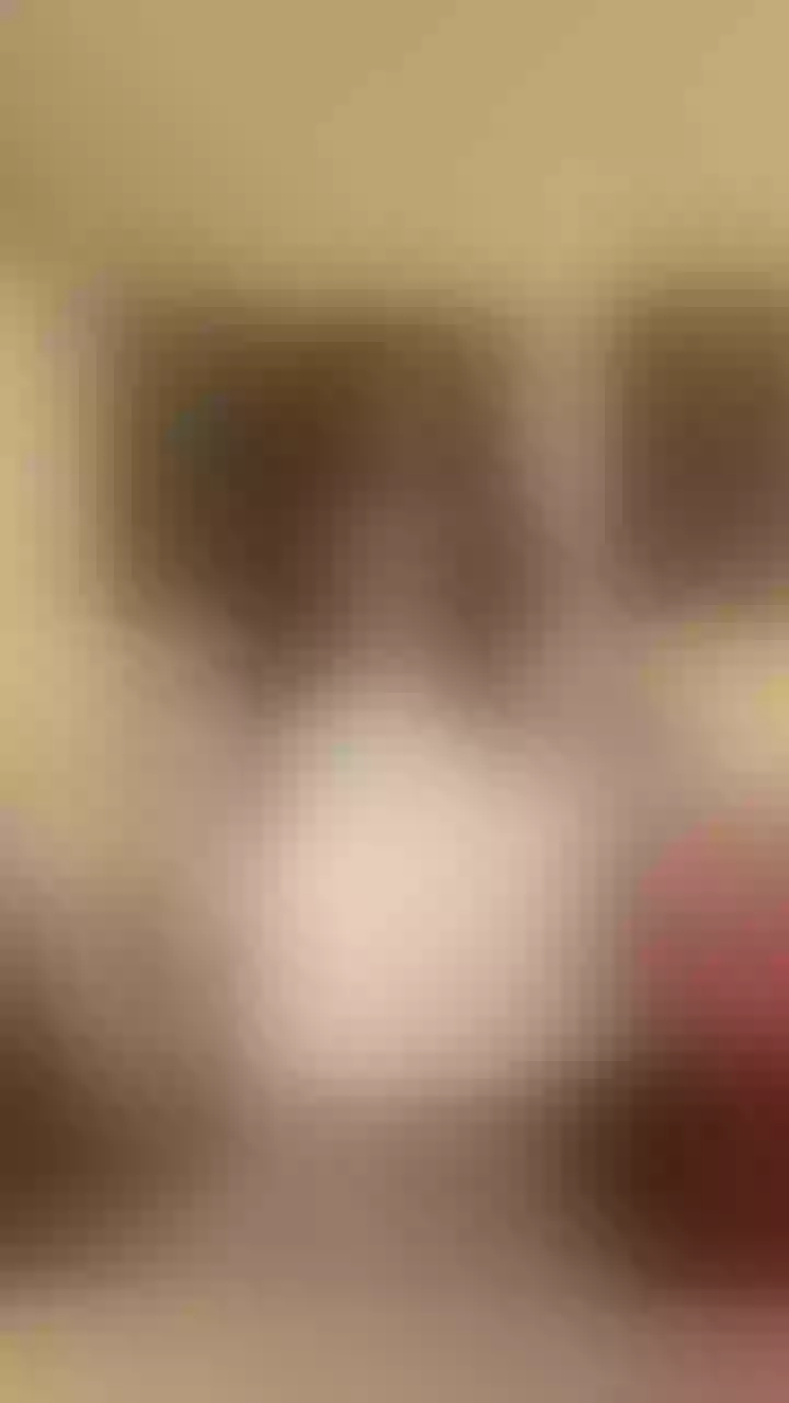 Live sex webcam photo for AlahiaRodriguez #8068757