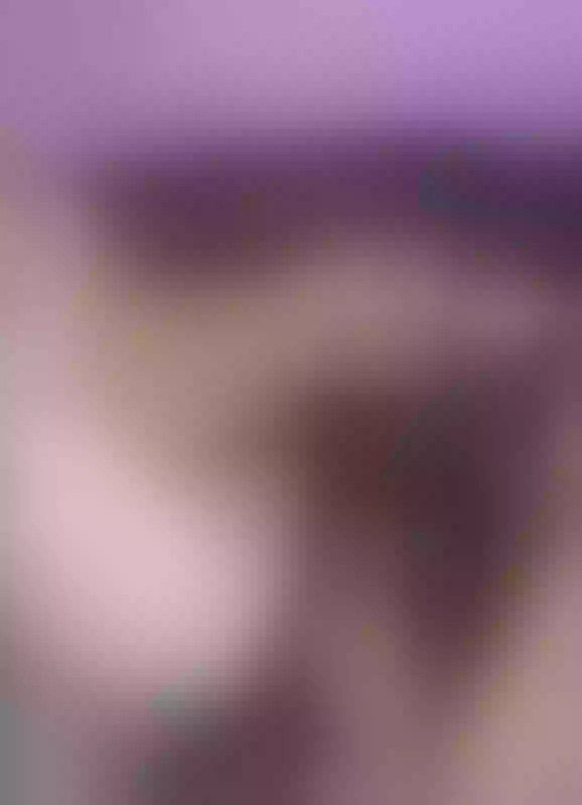 Live sex webcam photo for AlahiaRodriguez #8068766
