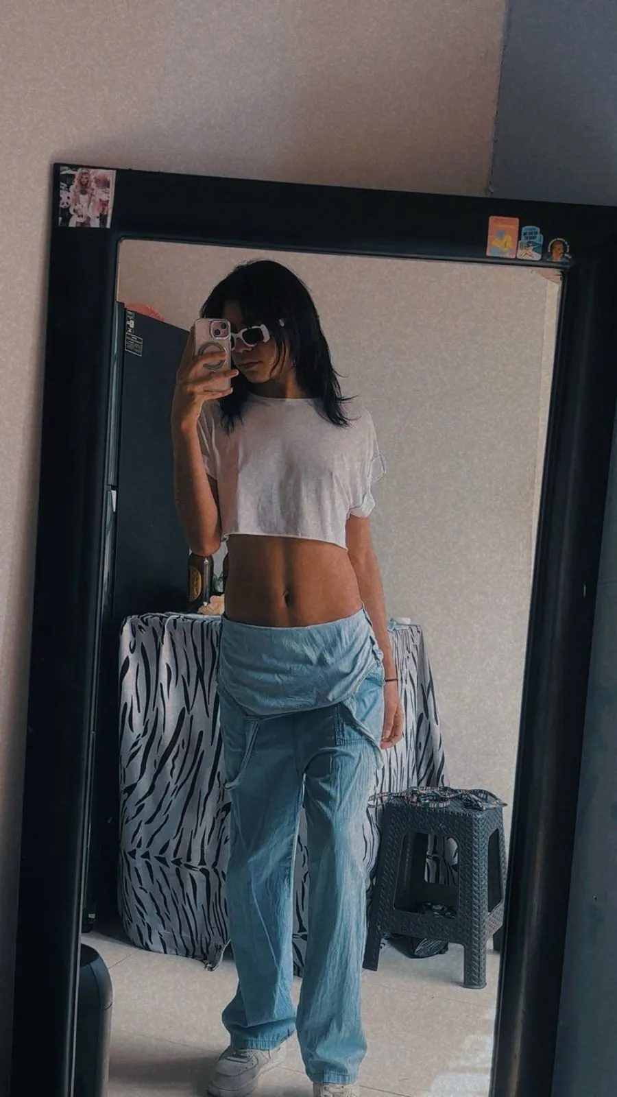 Live sex webcam photo for AlahiaRodriguez #8068753