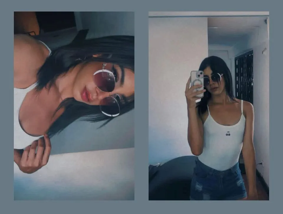Live sex webcam photo for AlahiaRodriguez #8068747