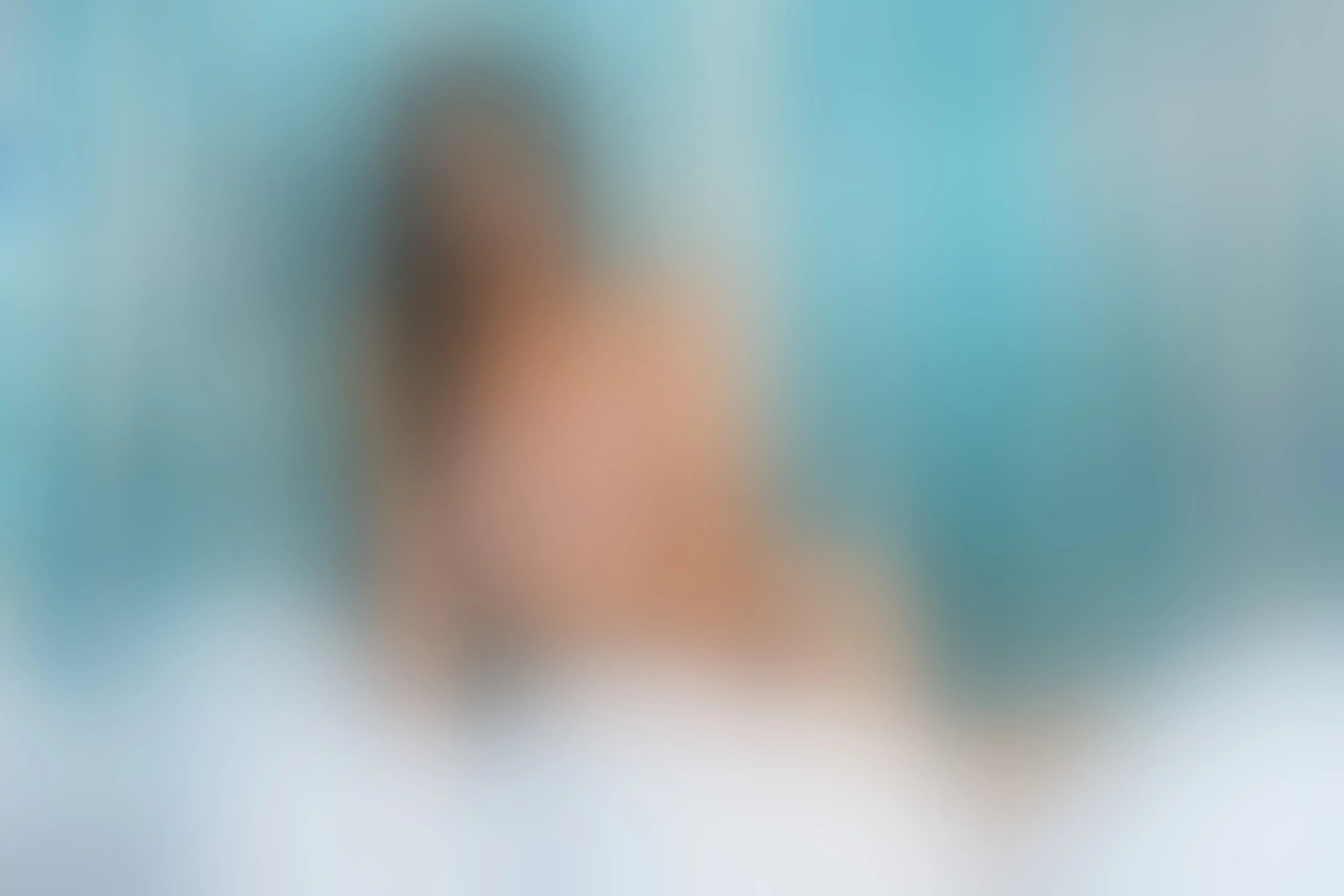 Live sex webcam photo for AlahiaRodriguez #7937473