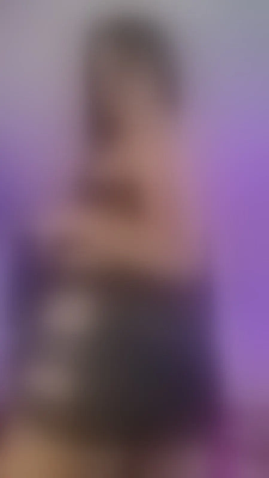 Live sex webcam photo for AlahiaRodriguez #7937534