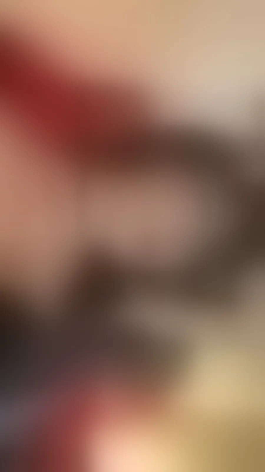 Live sex webcam photo for AlahiaRodriguez #8132108