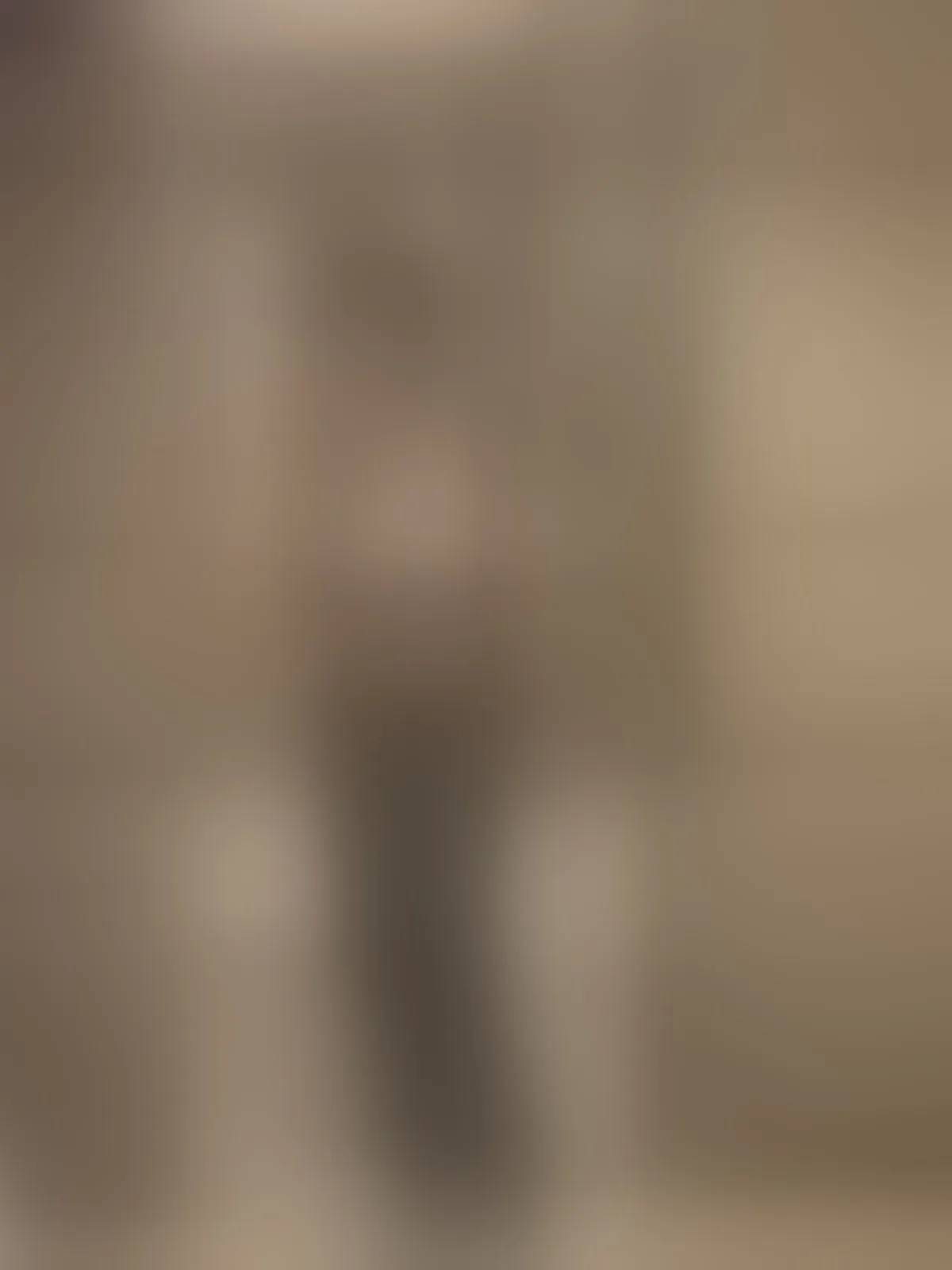 Live sex webcam photo for AlahiaRodriguez #7937547
