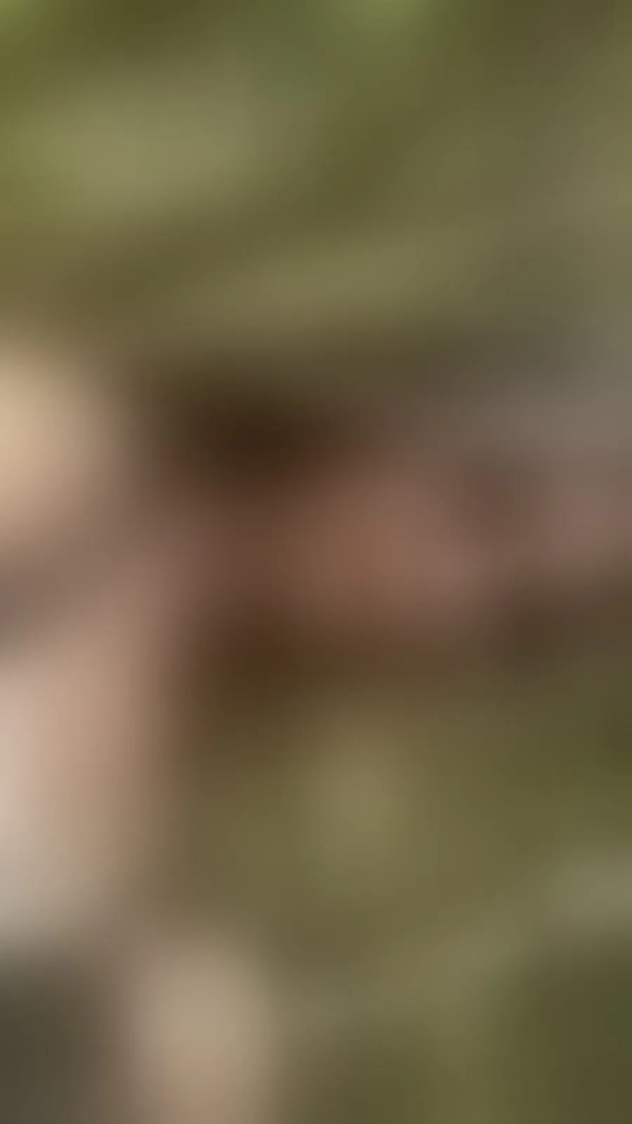 Live sex webcam photo for AlahiaRodriguez #8122981