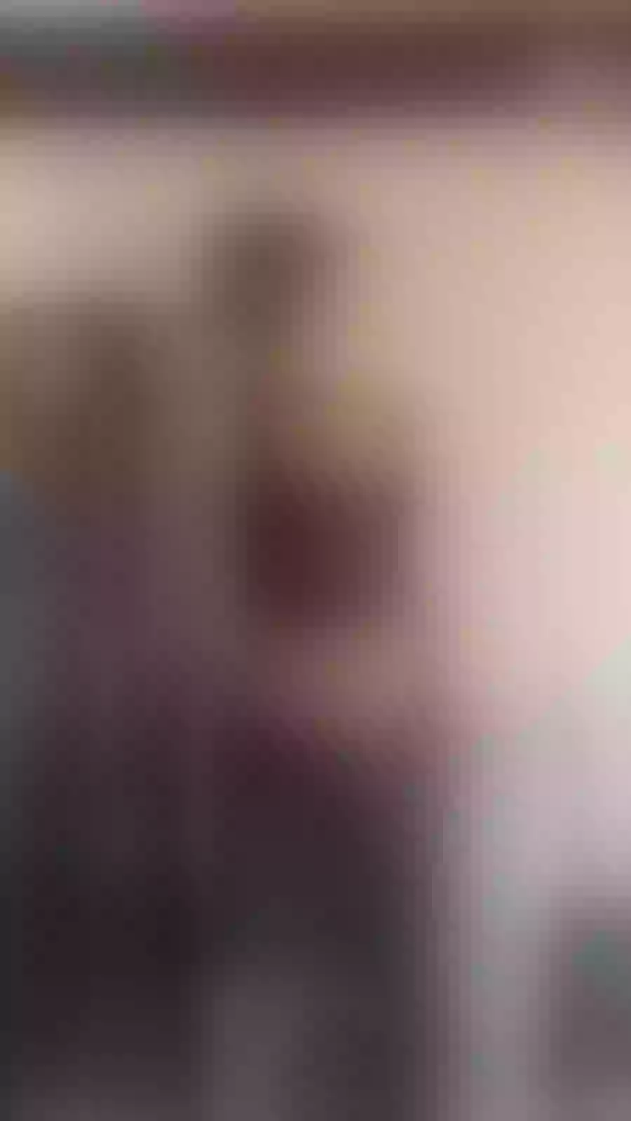 Live sex webcam photo for AlahiaRodriguez #8068741