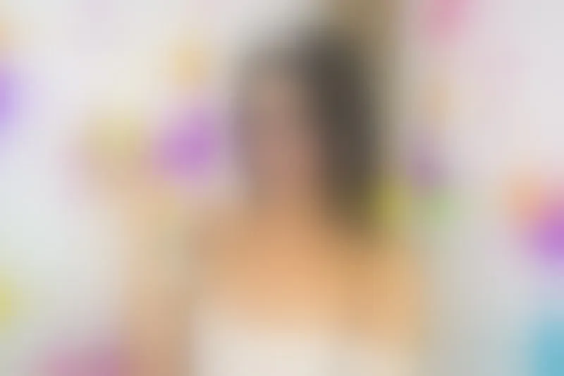 Live sex webcam photo for AlahiaRodriguez #7937518