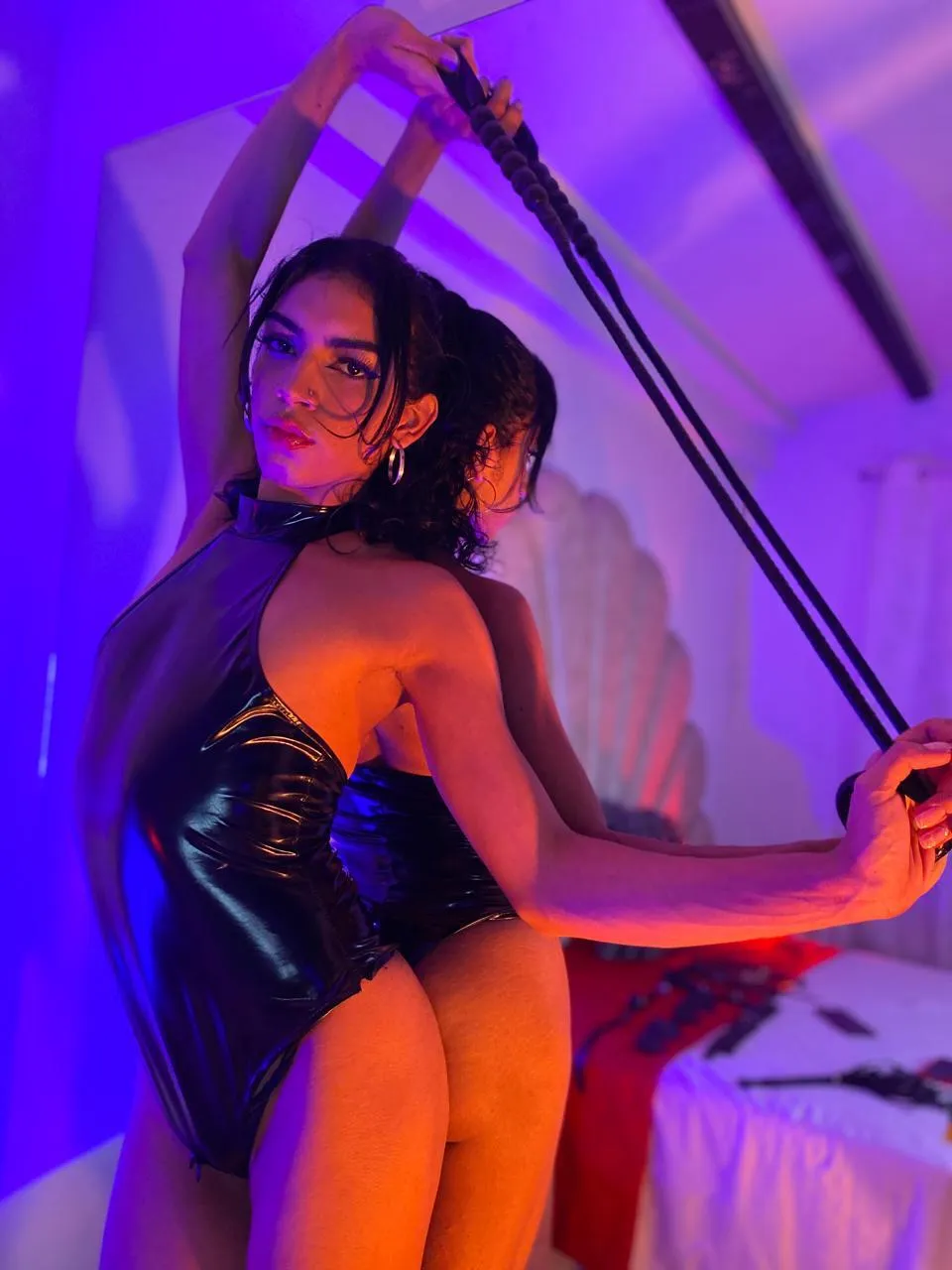 Live sex webcam photo for AlahiaRodriguez #7937541