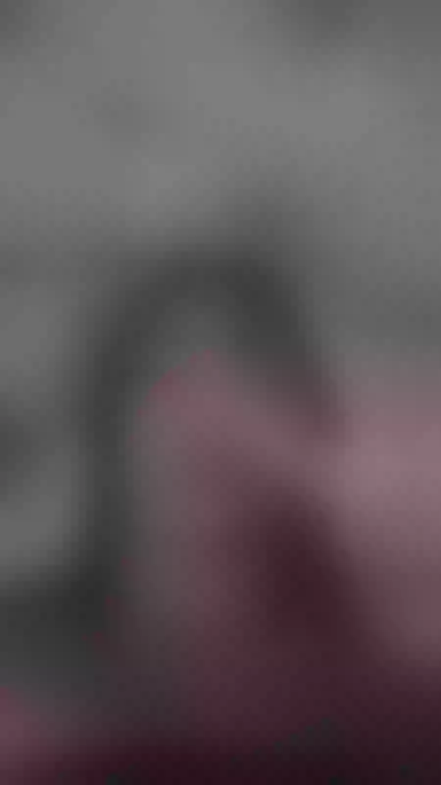 Live sex webcam photo for AlahiaRodriguez #8068743