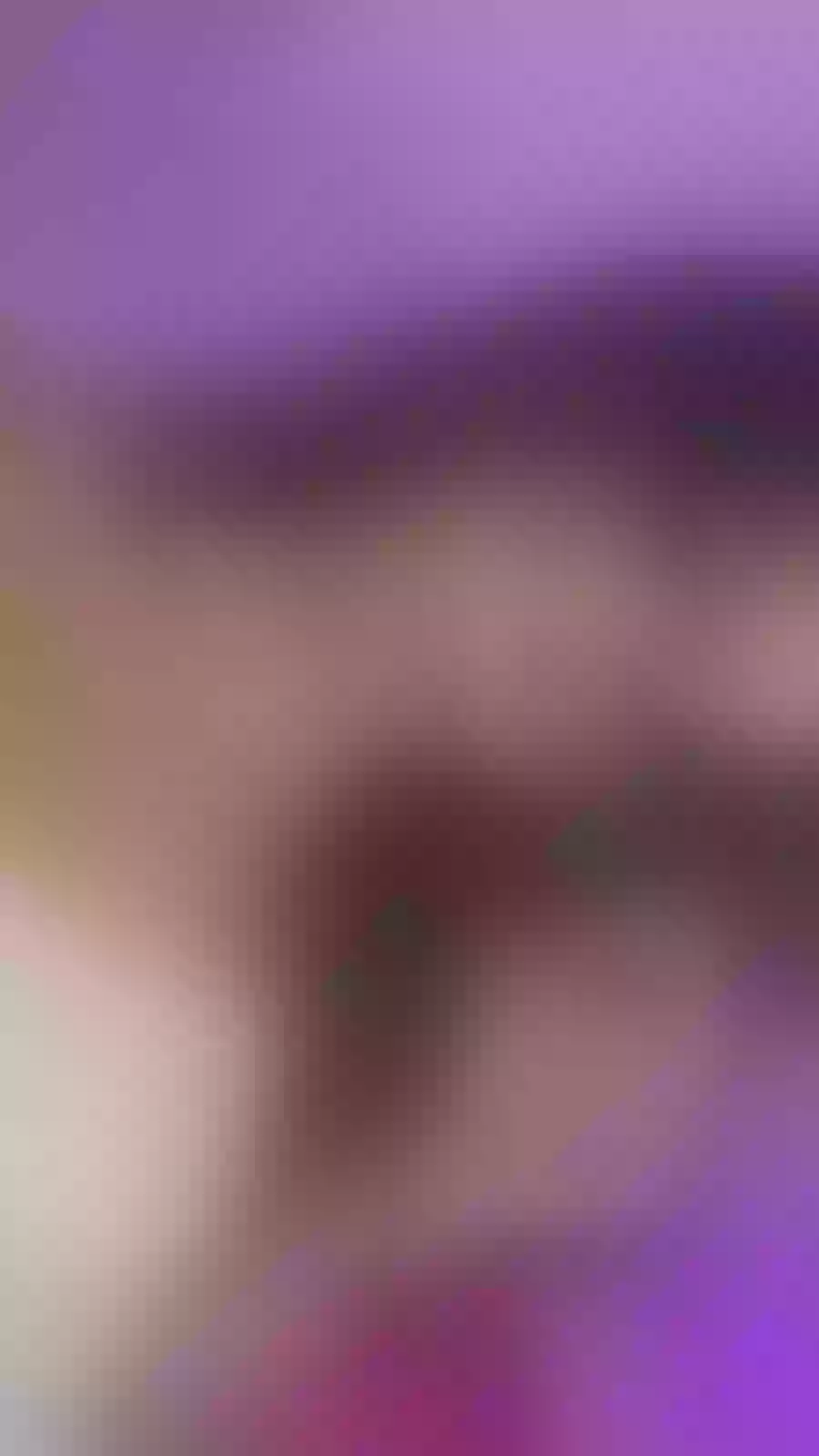 Live sex webcam photo for AlahiaRodriguez #8068745