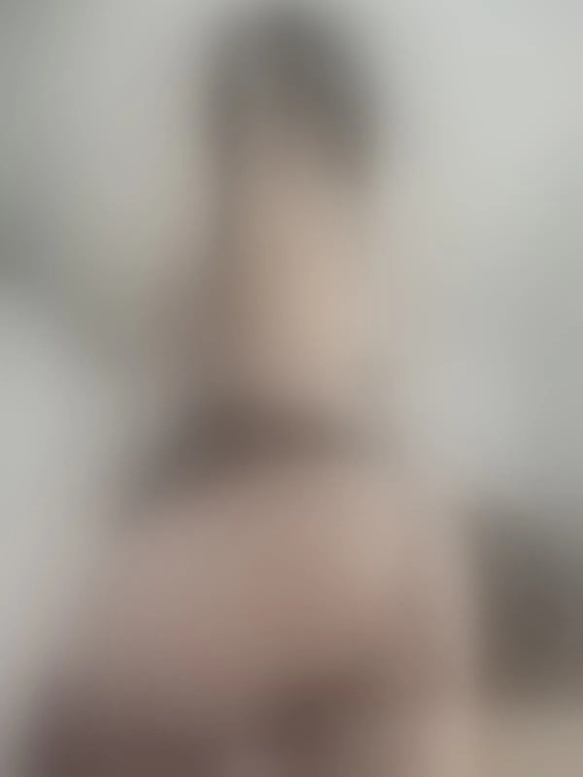 Live sex webcam photo for AlahiaRodriguez #7937505