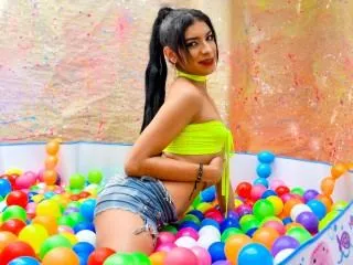 Live sex webcam photo for AlahiaRodriguez #6281875