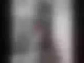 Live sex webcam photo for AlahiaRodriguez #5975934