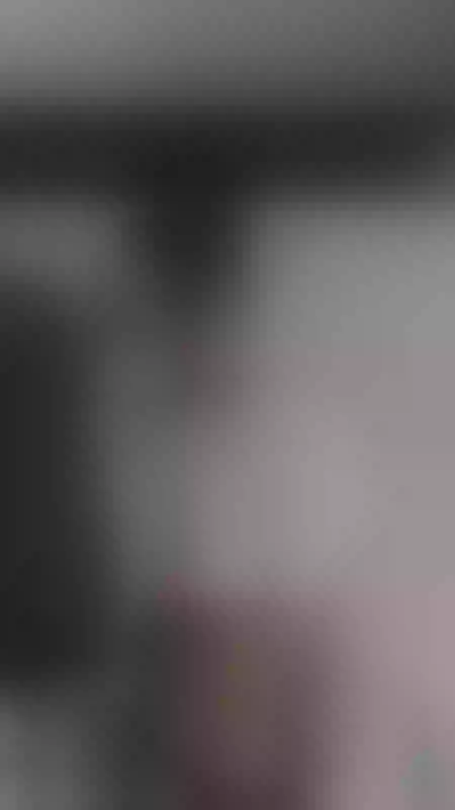 Live sex webcam photo for AlahiaRodriguez #8068755