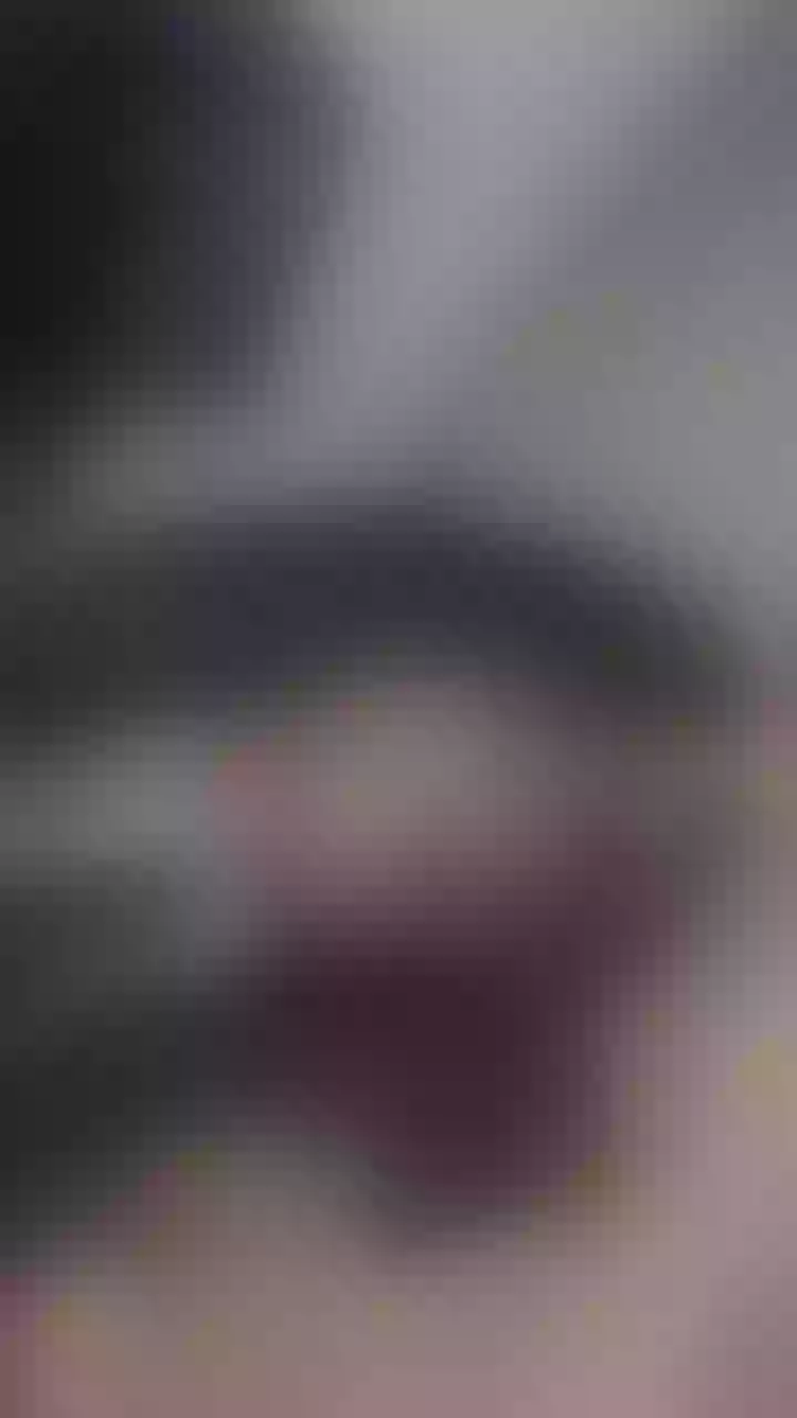 Live sex webcam photo for AlahiaRodriguez #8068762