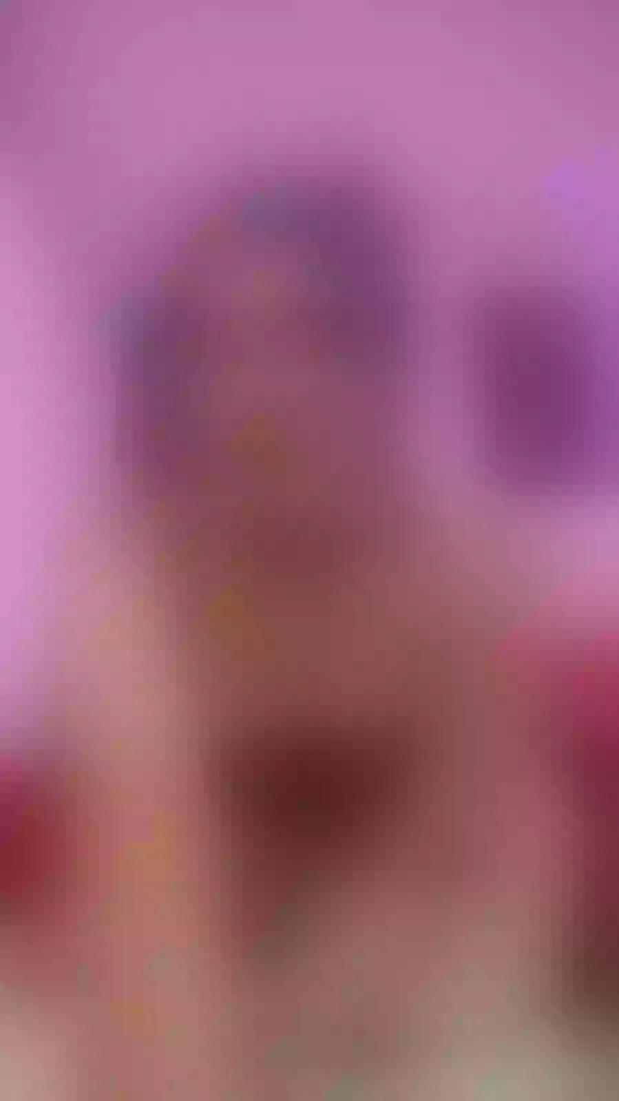 Live sex webcam photo for AlahiaRodriguez #7937538
