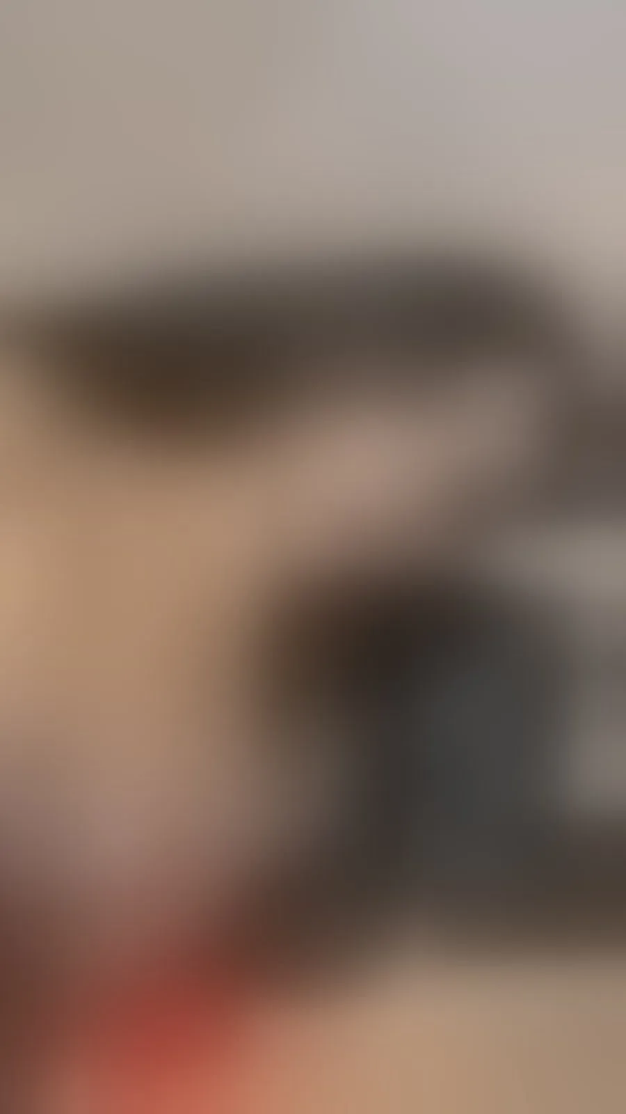 Live sex webcam photo for AlahiaRodriguez #7937527