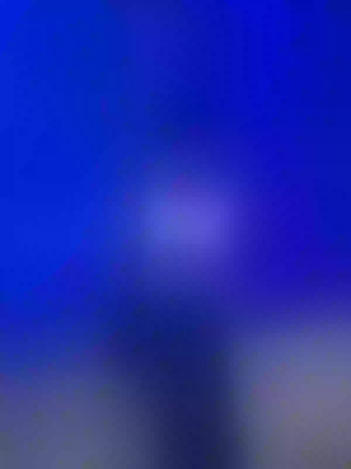 Live sex webcam photo for AlahiaRodriguez #7937545