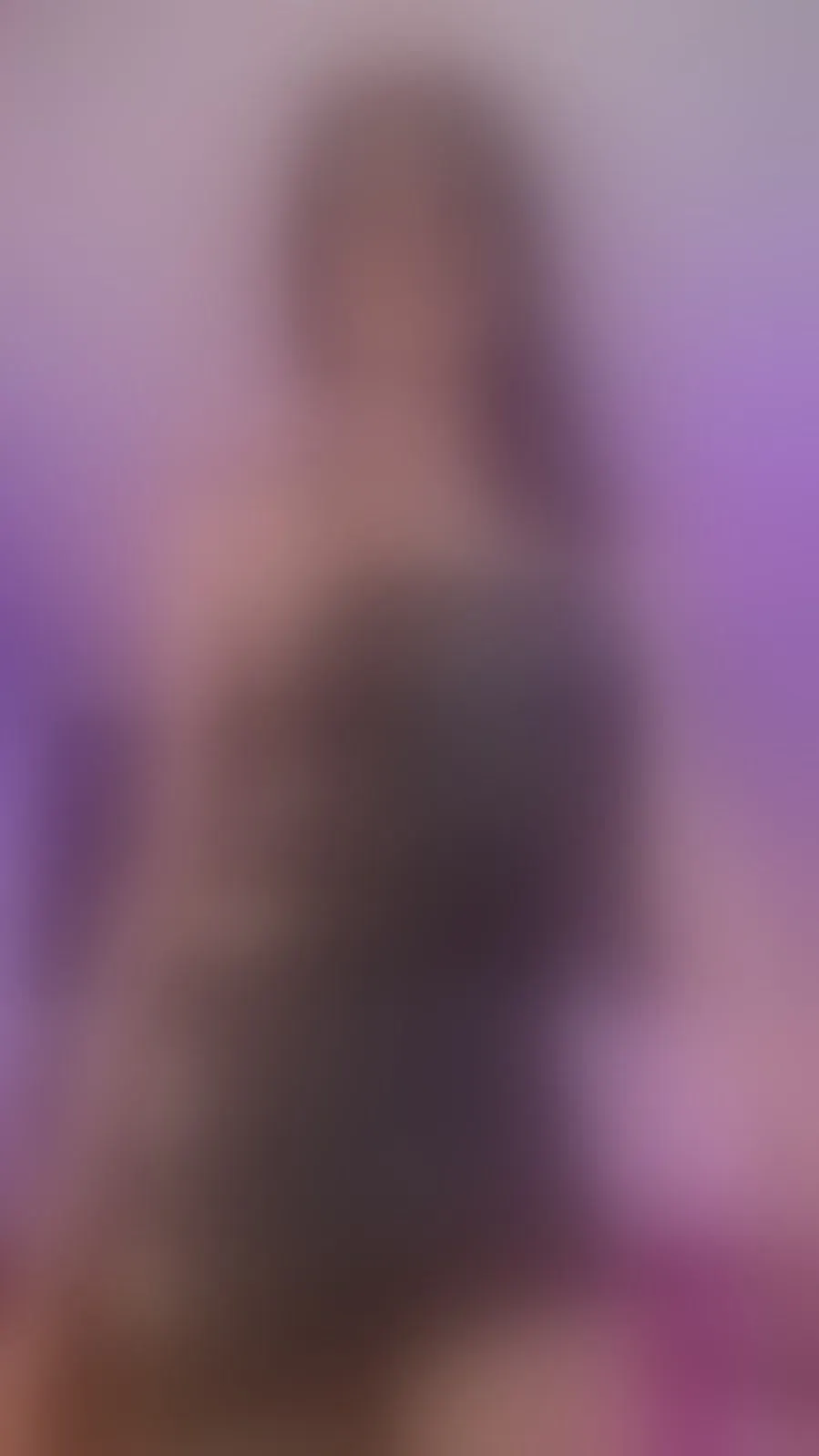 Live sex webcam photo for AlahiaRodriguez #7937536