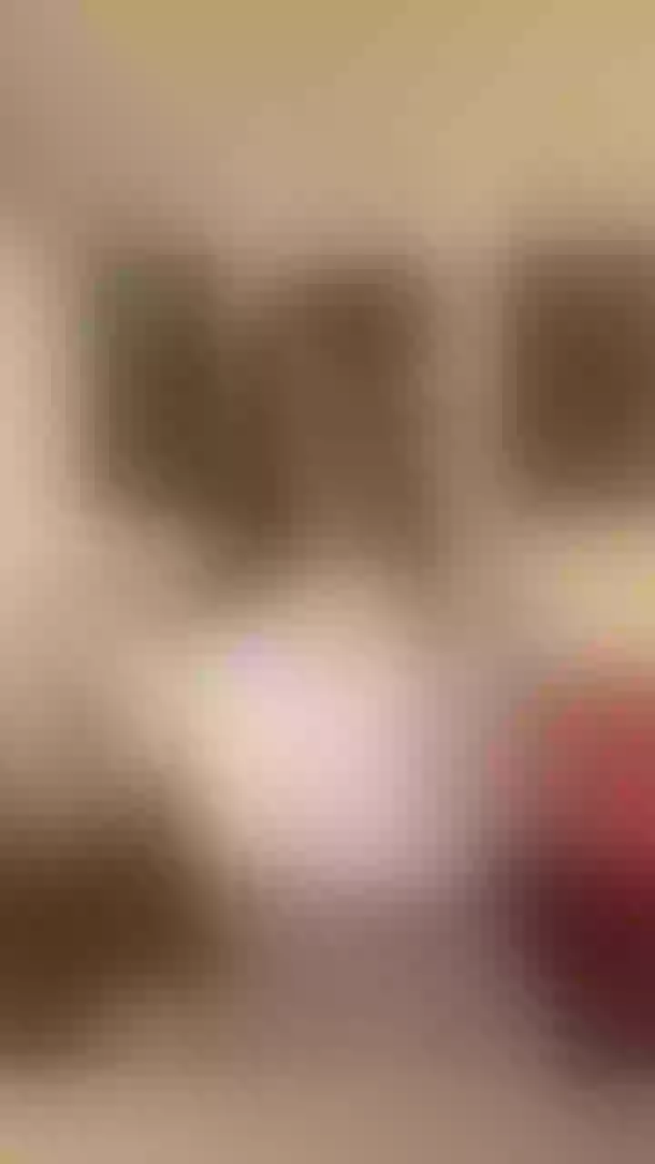 Live sex webcam photo for AlahiaRodriguez #8068759