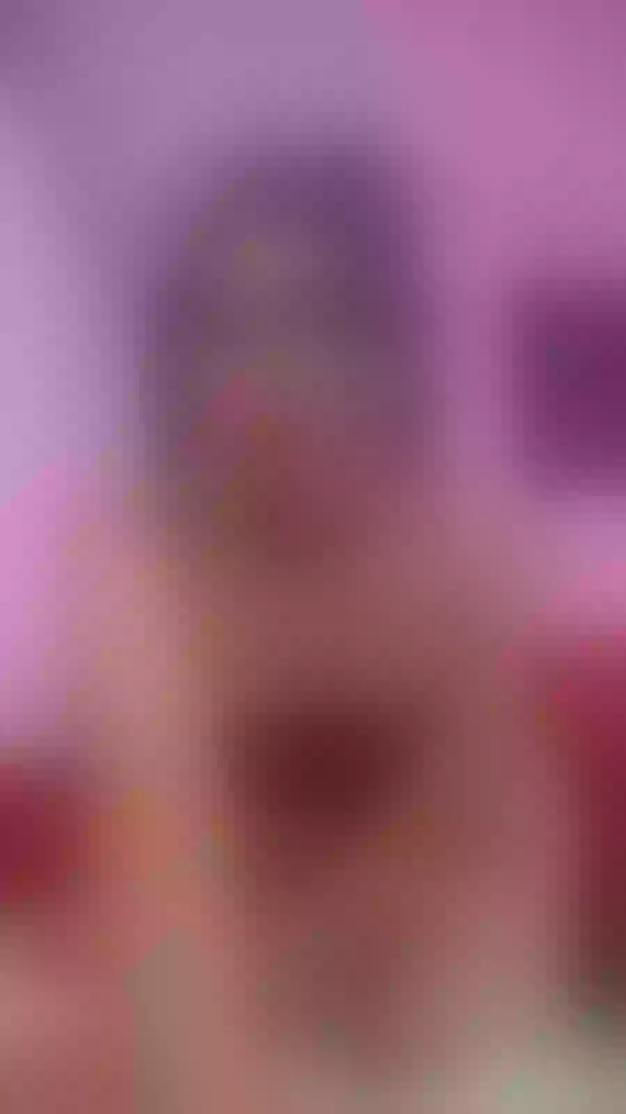 Live sex webcam photo for AlahiaRodriguez #7937537