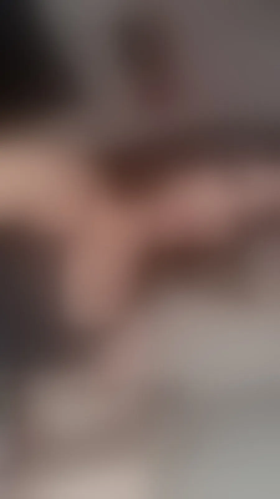 Live sex webcam photo for AlahiaRodriguez #8153417