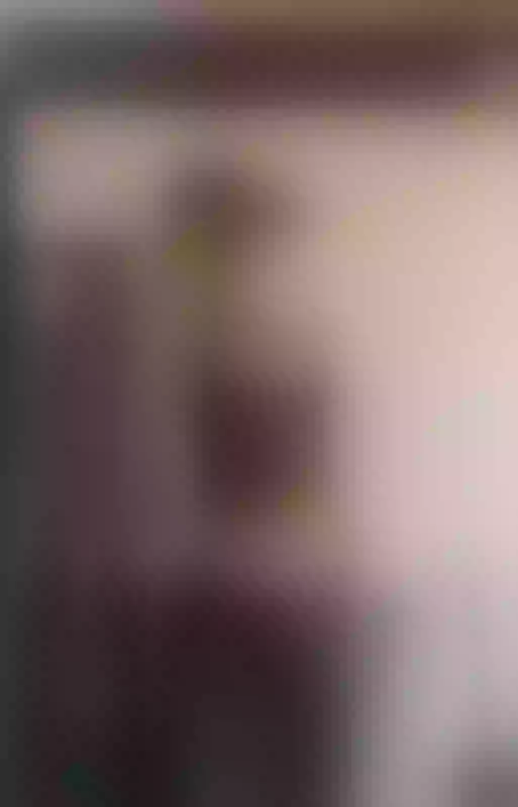 Live sex webcam photo for AlahiaRodriguez #8068746