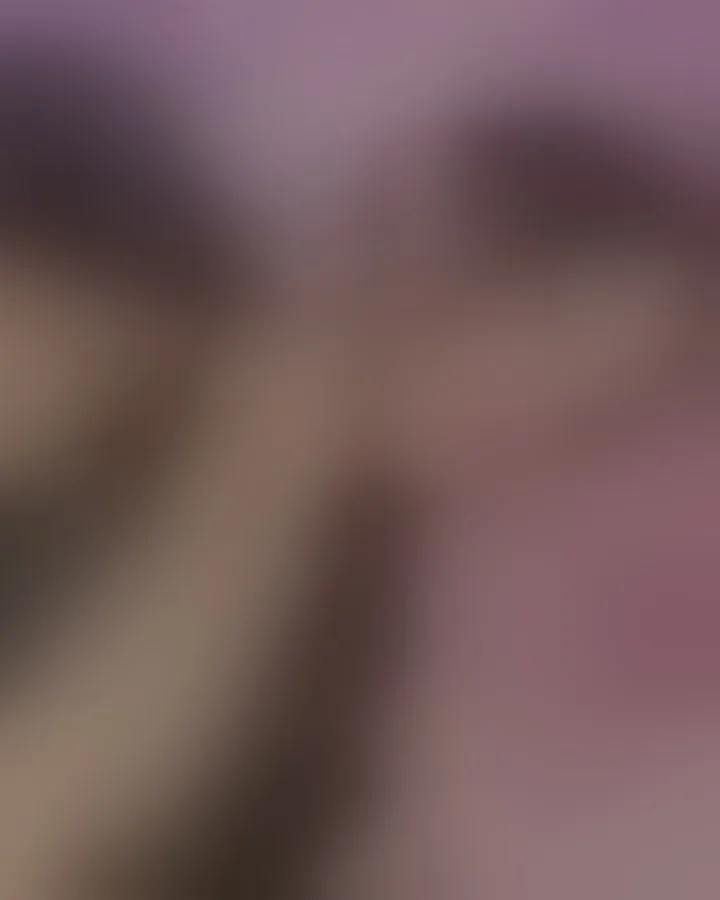 Live sex webcam photo for AlahiaRodriguez #7937502