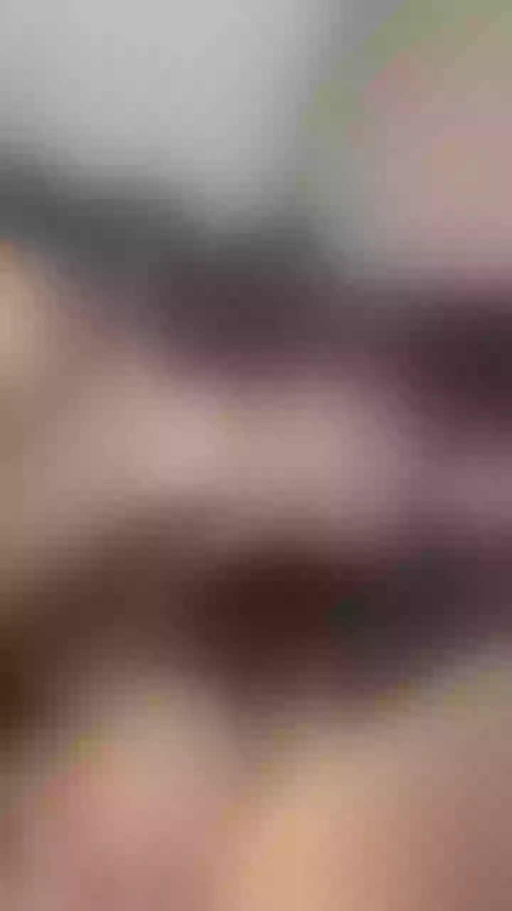 Live sex webcam photo for AlahiaRodriguez #8068761