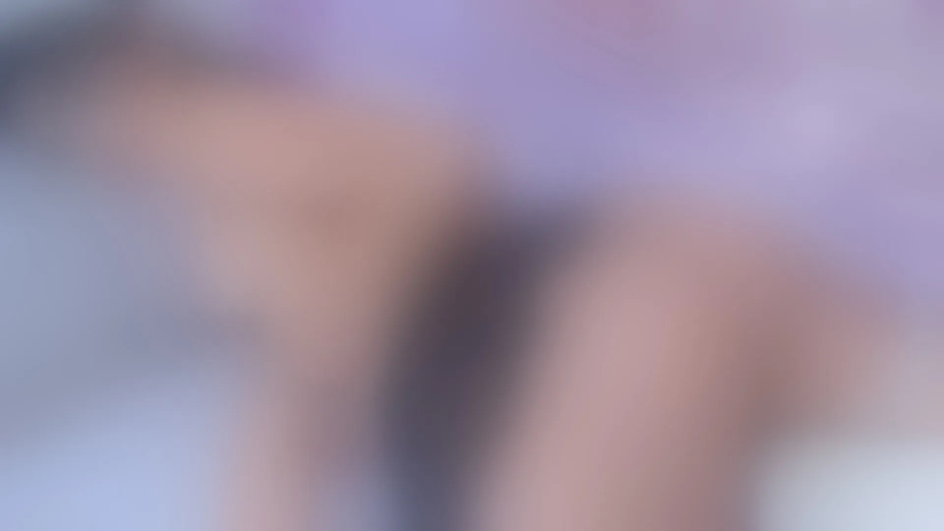 Live sex webcam photo for AlahiaRodriguez #7937491