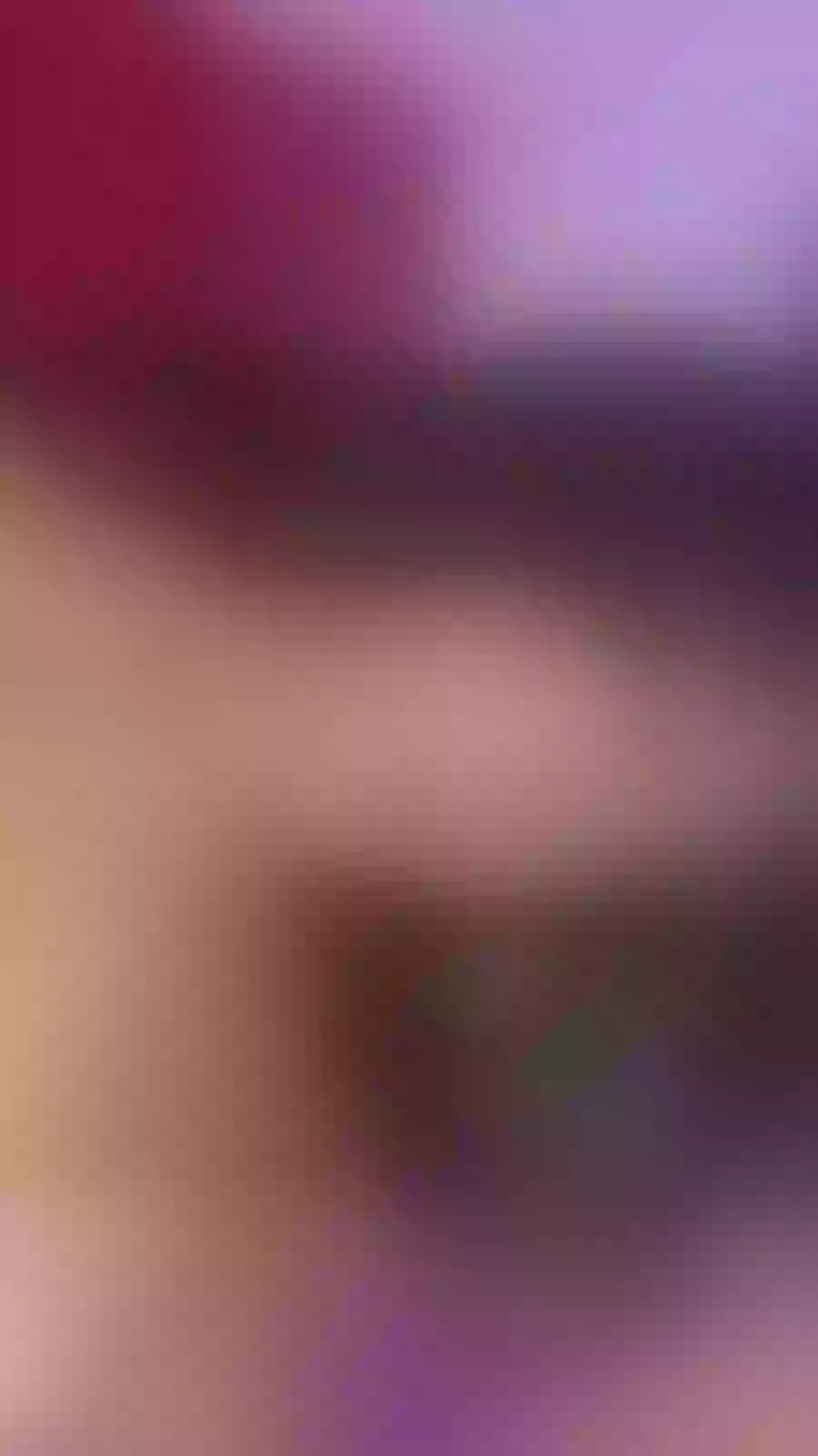 Live sex webcam photo for AlahiaRodriguez #8132110