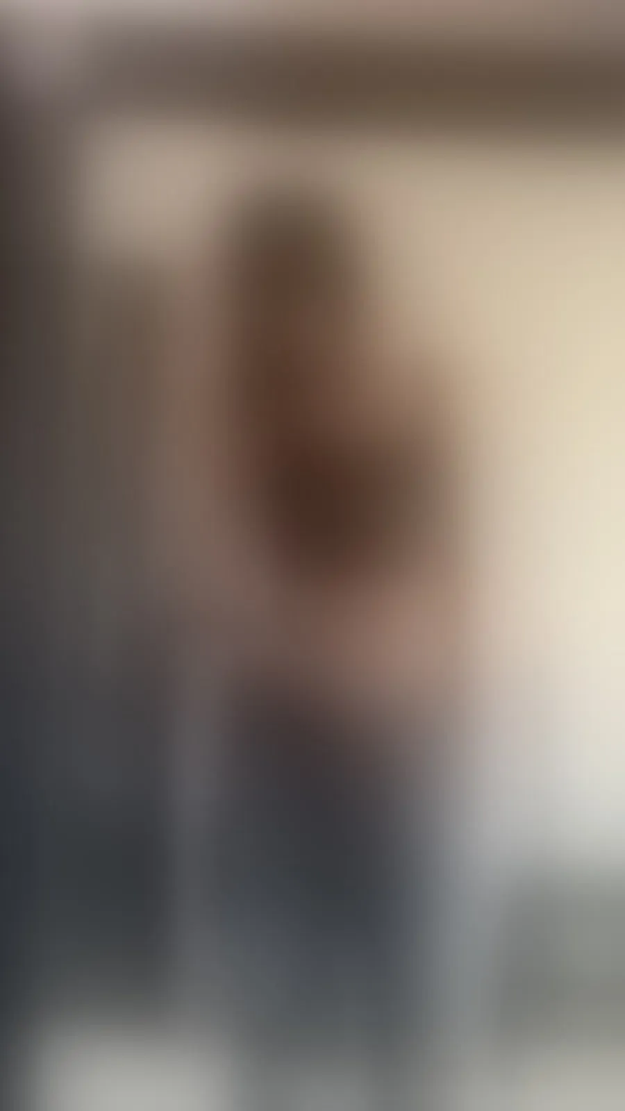 Live sex webcam photo for AlahiaRodriguez #8068748