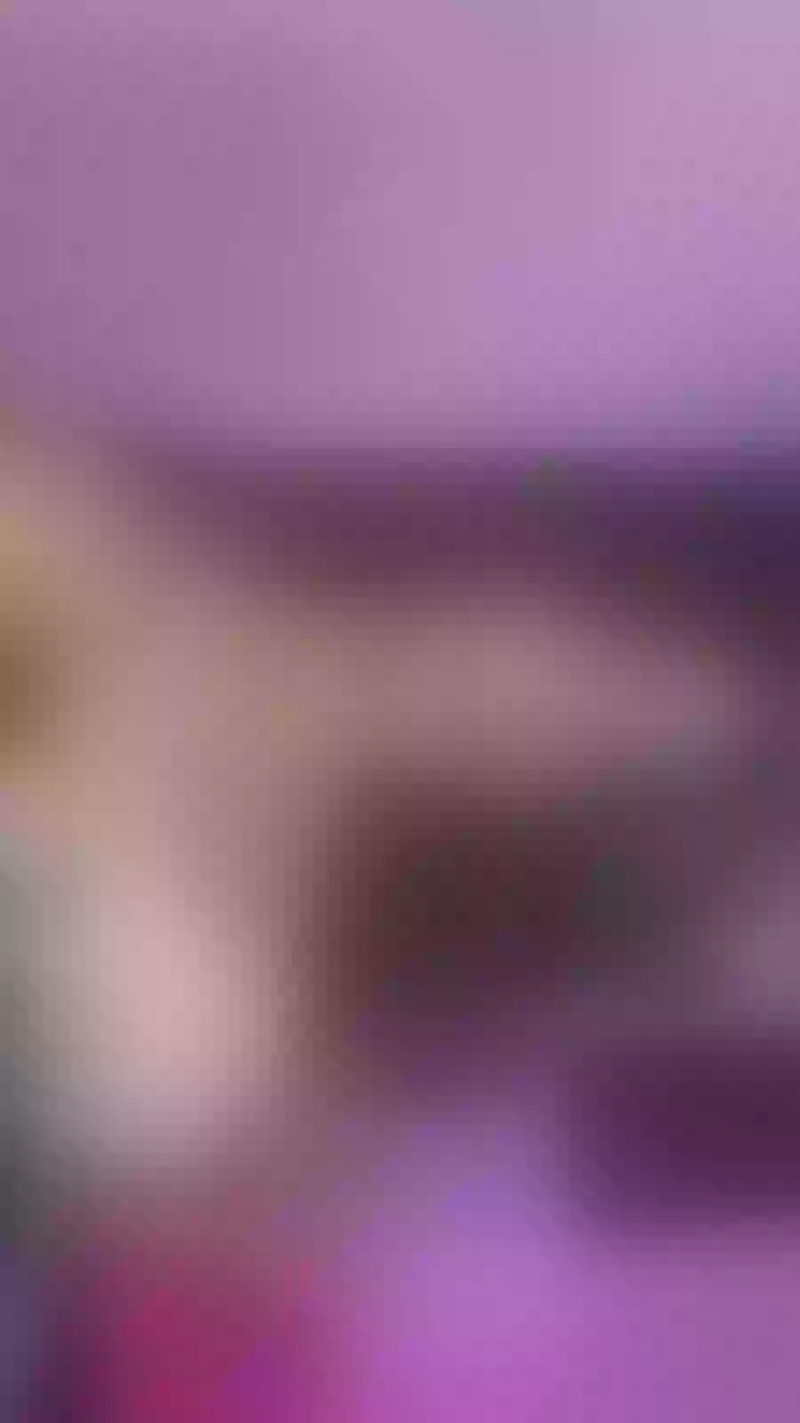 Live sex webcam photo for AlahiaRodriguez #8068767