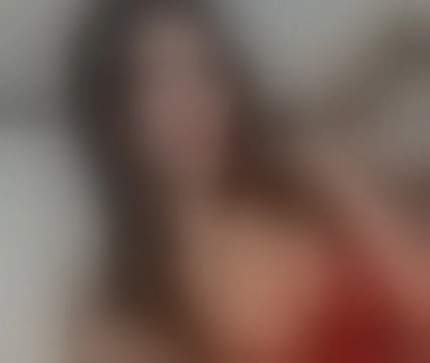 Live sex webcam photo for AlahiaRodriguez #7937506