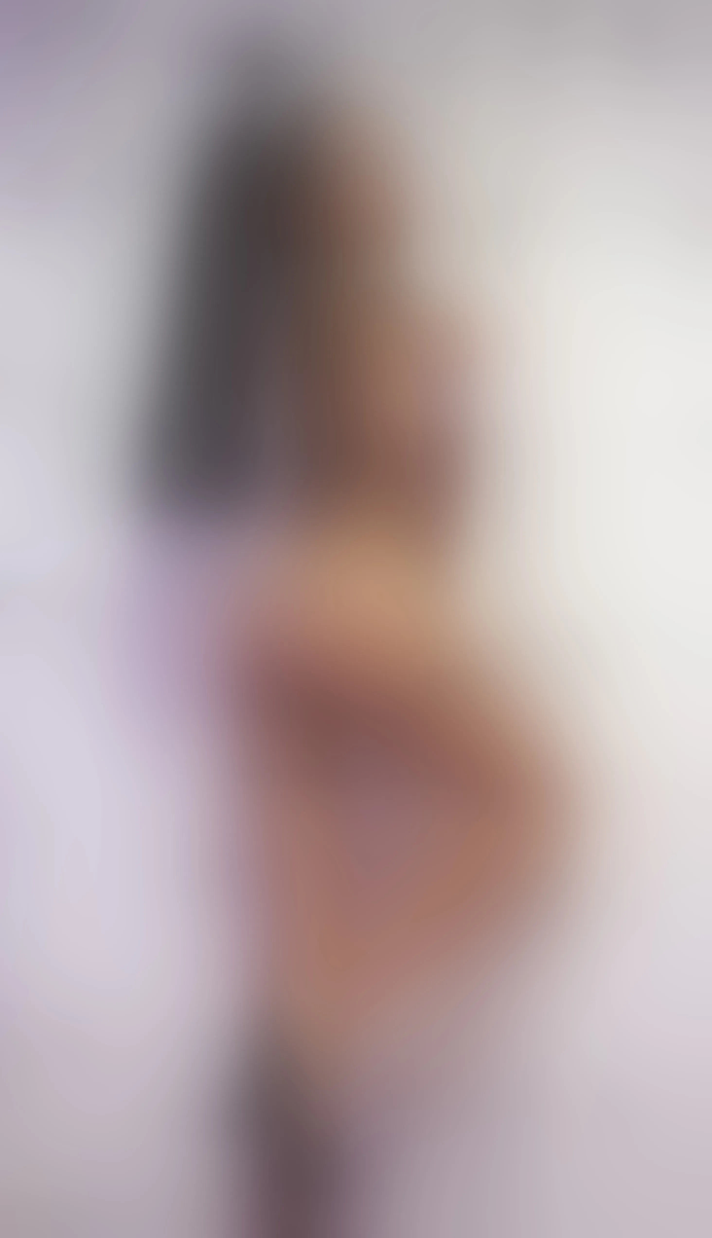 Live sex webcam photo for AlahiaRodriguez #7937461