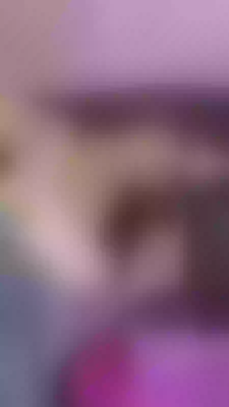 Live sex webcam photo for AlahiaRodriguez #8068765