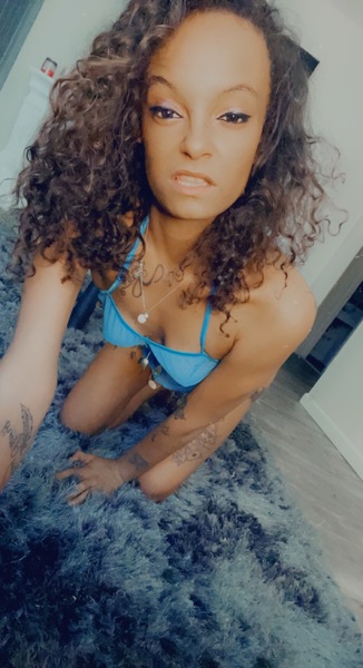 Live sex webcam photo for bhaddkesha #2535041