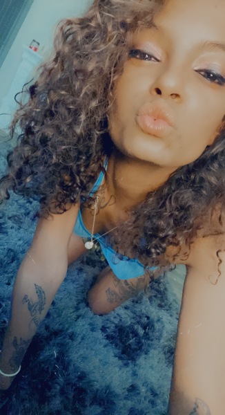 Live sex webcam photo for bhaddkesha #2535044